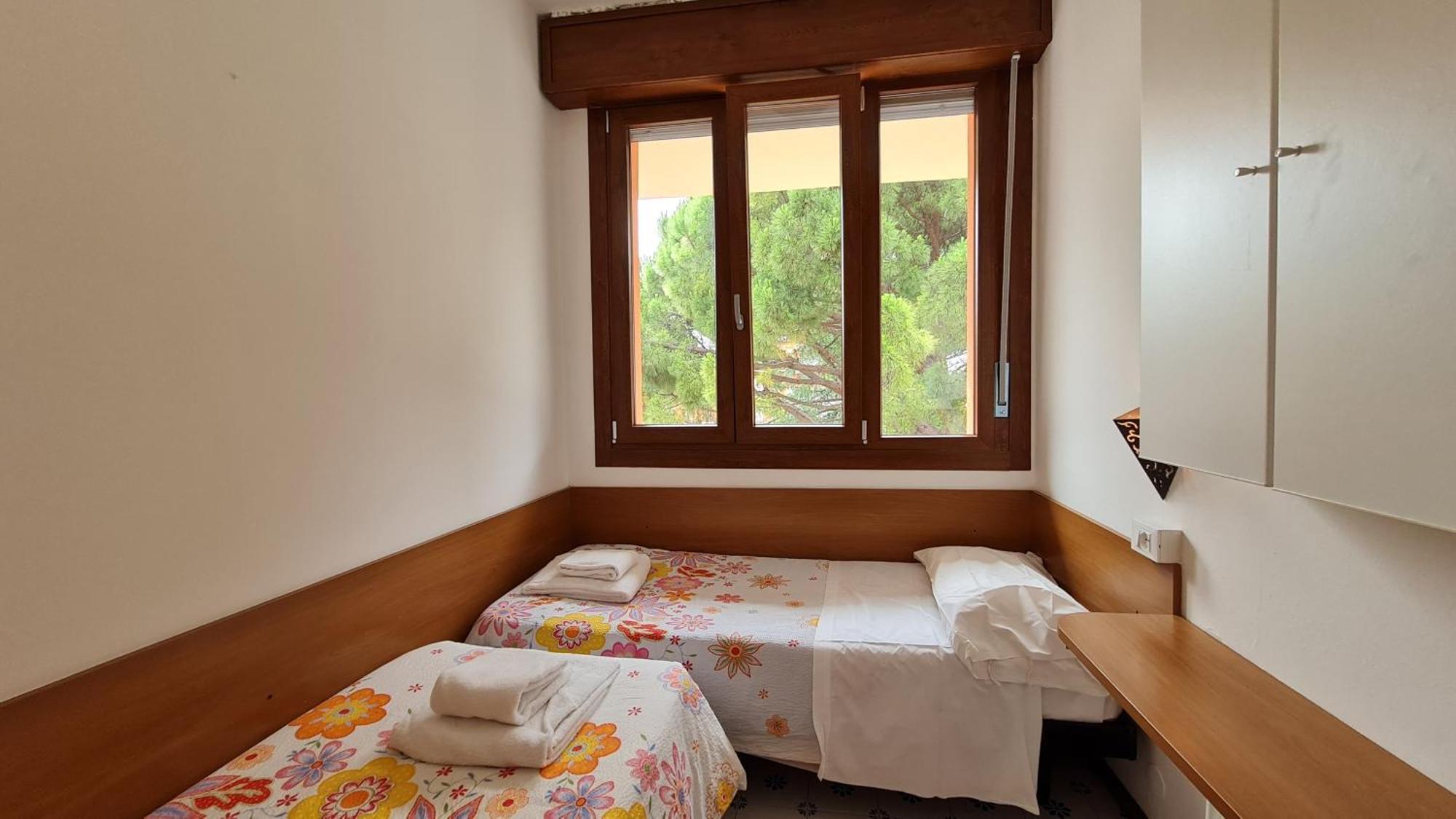 Panorama Apartment Peschiera 佩斯基耶拉德加达 外观 照片